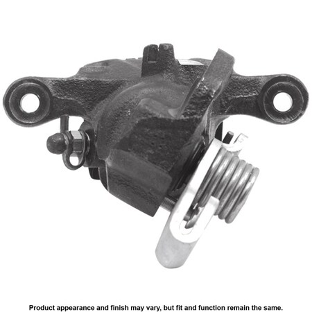 A1 Cardone Remanufactured  Unload Caliper, 19-1916 19-1916